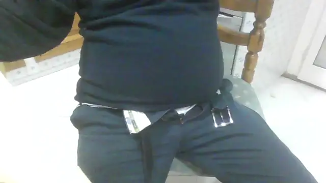 polloiw online show from 10/04/25, 09:35