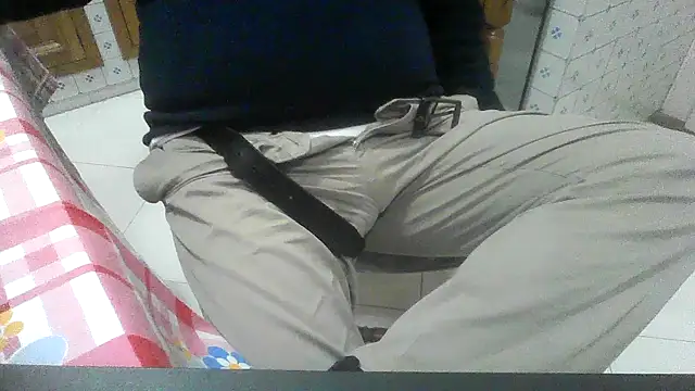 polloiw online show from 11/17/25, 10:26