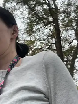 lolabunny9 online show from 12/09/24, 07:18