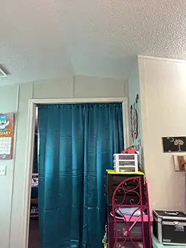 lolabunny9 online show from 01/16/25, 04:07