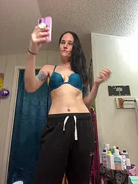 lolabunny9 online show from 02/09/25, 03:12