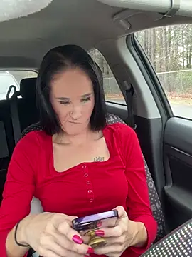 lolabunny9 online show from 02/21/25, 03:32