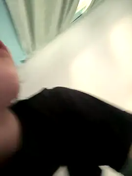 lolabunny9 online show from 09/24/25, 03:15