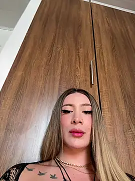 bunny bicht online show from 06/29/26, 07:36