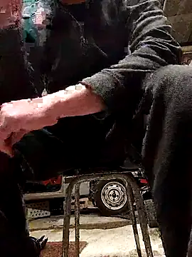 Snapshot of dede29372 chatting on 01/12/26, 10:48 dede29372 online show from 01/12/26, 10:48