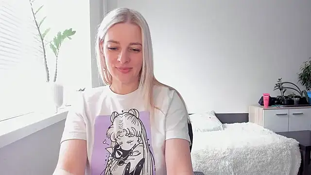 Snapshot of HILT_ON chatting on 03/01/25, 07:41 HILT ON online show from 03/01/25, 07:41