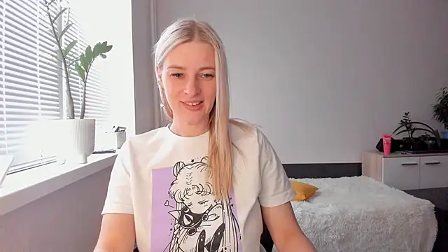 Snapshot of HILT_ON chatting on 03/01/25, 10:45 HILT ON online show from 03/01/25, 10:45