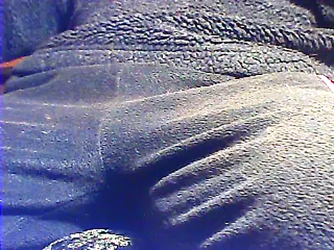 Snapshot of kalinixta chatting on 01/26/25, 08:34 kalinixta online show from 01/26/25, 08:34