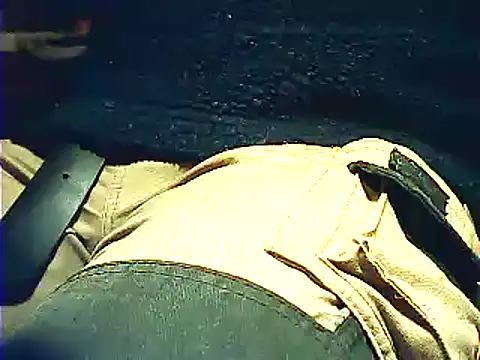 Snapshot of kalinixta chatting on 01/30/25, 09:58 kalinixta online show from 01/30/25, 09:58