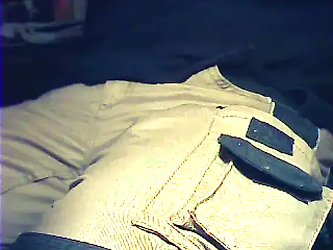 Snapshot of kalinixta chatting on 02/05/25, 06:15 kalinixta online show from 02/05/25, 06:15