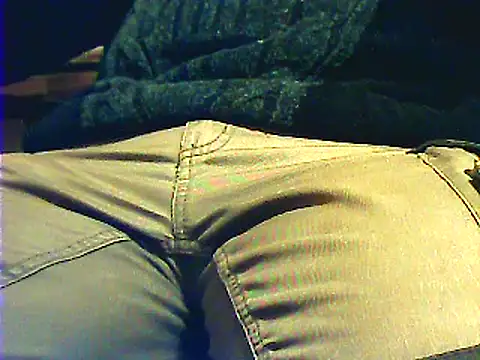 Snapshot of kalinixta chatting on 02/11/25, 07:48 kalinixta online show from 02/11/25, 07:48