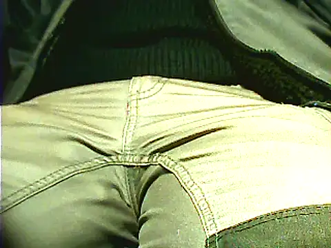 Snapshot of kalinixta chatting on 03/20/25, 07:57 kalinixta online show from 03/20/25, 07:57