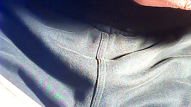 Snapshot of kalinixta chatting on 09/15/25, 05:35 kalinixta online show from 09/15/25, 05:35