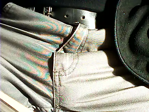 Snapshot of kalinixta chatting on 09/17/25, 04:30 kalinixta online show from 09/17/25, 04:30