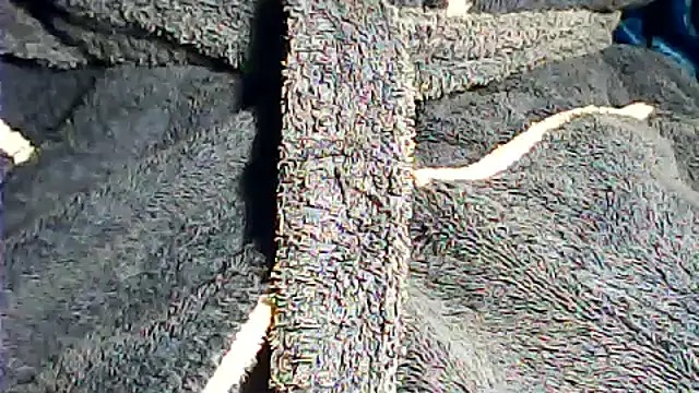 Snapshot of kalinixta chatting on 10/02/25, 07:32 kalinixta online show from 10/02/25, 07:32