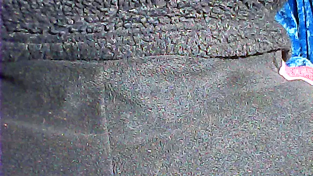 Snapshot of kalinixta chatting on 10/05/25, 08:18 kalinixta online show from 10/05/25, 08:18