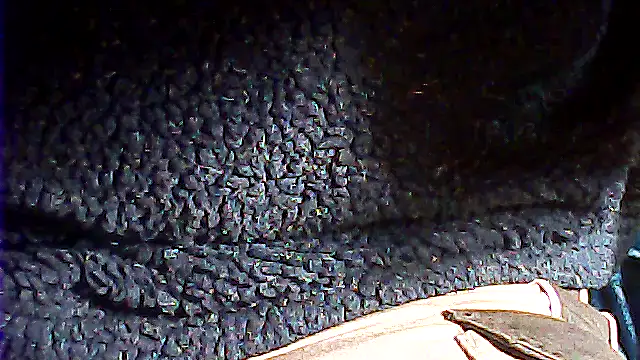 Snapshot of kalinixta chatting on 10/08/25, 07:44 kalinixta online show from 10/08/25, 07:44