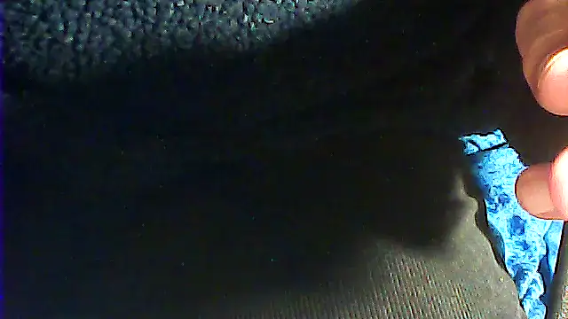 Snapshot of kalinixta chatting on 10/10/25, 09:25 kalinixta online show from 10/10/25, 09:25