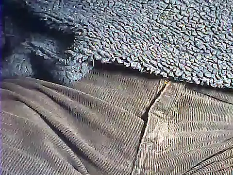 Snapshot of kalinixta chatting on 10/19/25, 06:41 kalinixta online show from 10/19/25, 06:41