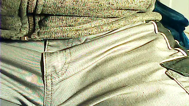 Snapshot of kalinixta chatting on 10/29/25, 05:47 kalinixta online show from 10/29/25, 05:47