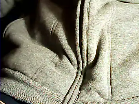 kalinixta online show from 11/09/25, 05:22