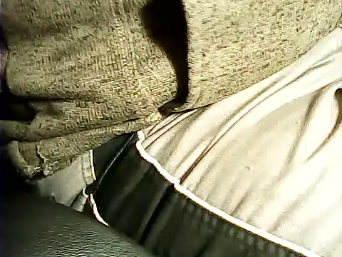 Snapshot of kalinixta chatting on 01/08/26, 05:26 kalinixta online show from 01/08/26, 05:26