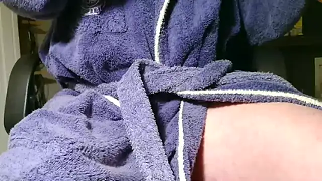 Snapshot of kalinixta chatting on 02/13/26, 05:53 kalinixta online show from 02/13/26, 05:53