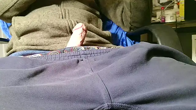 Snapshot of kalinixta chatting on 02/21/26, 08:21 kalinixta online show from 02/21/26, 08:21