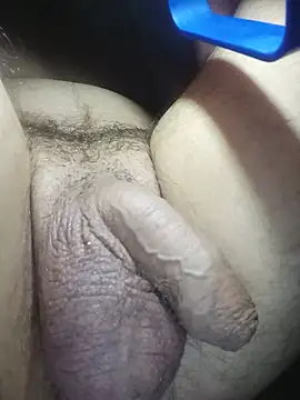 AbbaCock online show from 07/02/26, 09:26
