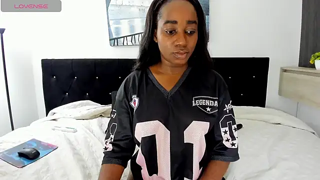 cristaaalclocks1 online show from 07/11/26, 02:20