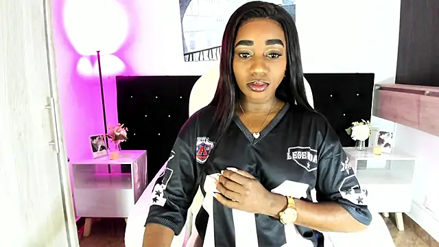 cristaaalclocks1 online show from 07/16/26, 01:28