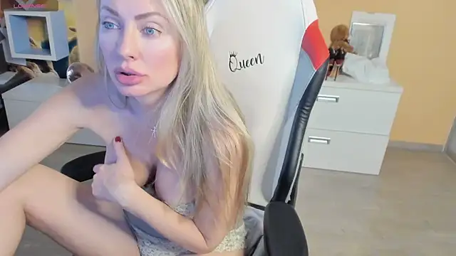 Veola new online show from 12/29/24, 06:45