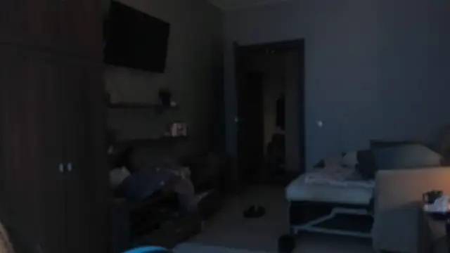 Snapshot of Rachel_Ro chatting on 01/11/25, 11:35 Rachel Ro online show from 01/11/25, 11:35