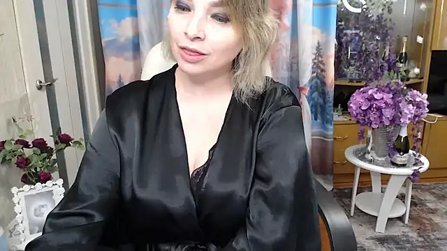Snapshot of Mika_Passion chatting on 03/30/26, 09:10 Mika Passion online show from 03/30/26, 09:10