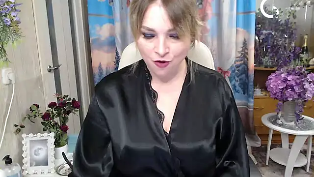 Snapshot of Mika_Passion chatting on 04/03/26, 07:17 Mika Passion online show from 04/03/26, 07:17