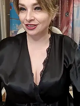 Snapshot of Mika_Passion chatting on 05/03/26, 07:47 Mika Passion online show from 05/03/26, 07:47