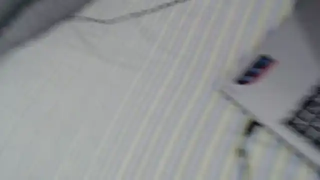 Snapshot of Miss_Night21 chatting on 03/18/26, 07:22 Miss Night21 online show from 03/18/26, 07:22