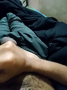 GUJJU GUJARATI online show from 02/28/26, 06:42