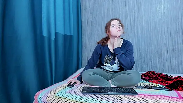 pa1e pr1ncess online show from 11/28/25, 09:23