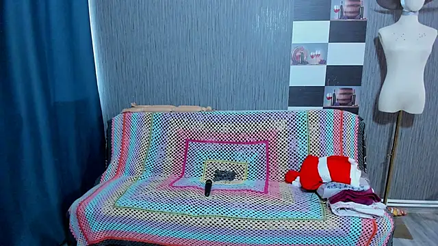 pa1e pr1ncess online show from 12/16/25, 07:57