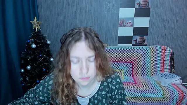 pa1e pr1ncess online show from 01/13/26, 06:18