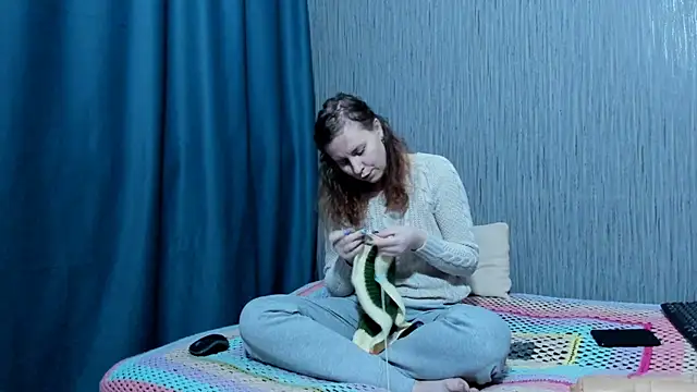 pa1e pr1ncess online show from 01/18/26, 05:55