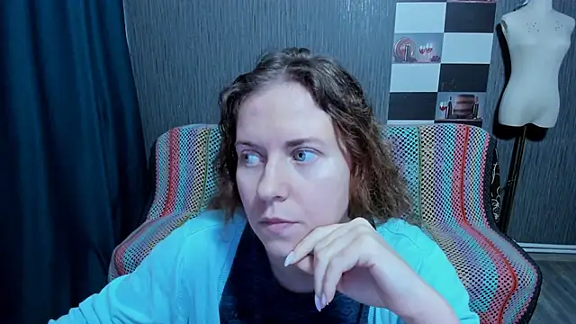 pa1e pr1ncess online show from 02/12/26, 06:41