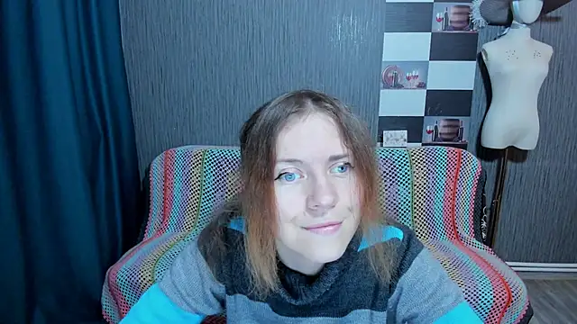 pa1e pr1ncess online show from 02/14/26, 06:54