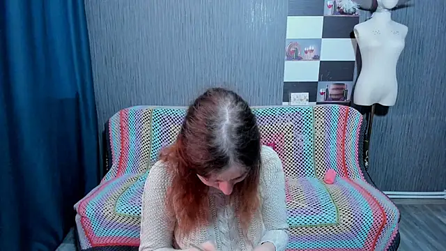 pa1e pr1ncess online show from 03/10/26, 07:24