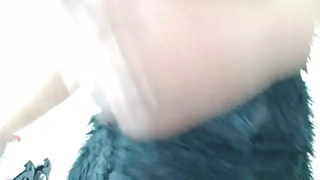 MilfSupreme online show from 03/02/25, 02:10