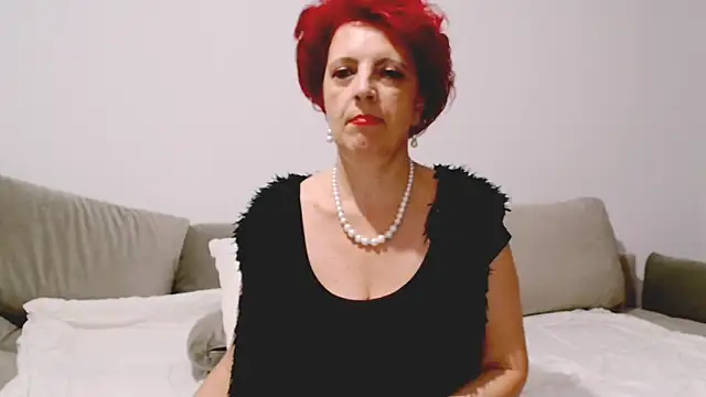 MilfSupreme online show from 10/24/25, 07:54
