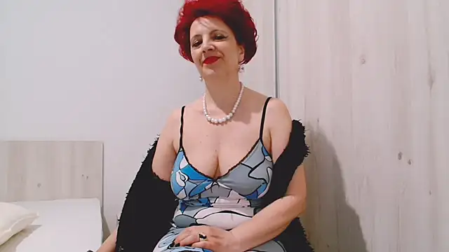 Snapshot of MilfSupreme chatting on 04/24/26, 06:21 MilfSupreme online show from 04/24/26, 06:21