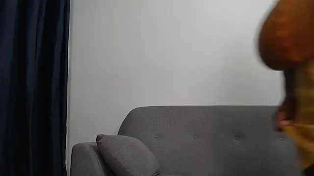 Snapshot of katt008 chatting on 07/17/26, 04:41 katt008 online show from 07/17/26, 04:41