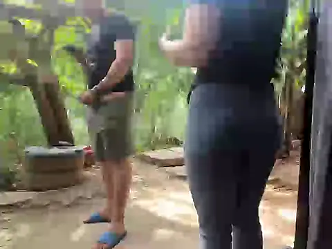 venusandzeusxh online show from 09/11/25, 01:11